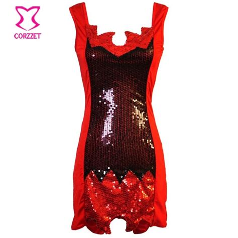 buy fantasia adulto adult halloween and carnival party
