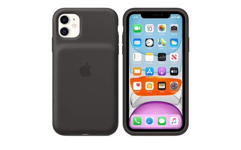 For iphone x users, ios 12 makes closing applications significantly easier with one minor change. Apple iPhone 11 Smart Battery Case has a dedicated camera ...