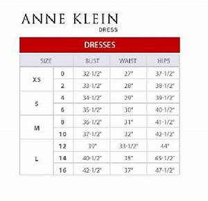 Anne Klein Womens M Black Labretto Floral Button Up Lined Shirt Mini