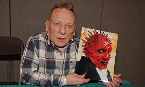 Actor Jimmy Vee Named As New R2 D2 Star Wars The Last Jedi The Guardian
