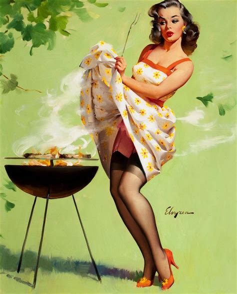 17 Best Images About Pin Ups On Pinterest Sketch Pad Girl