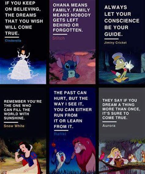 Today is a good day to try.disney movie quote. Disney Movie Quotes About Family. QuotesGram