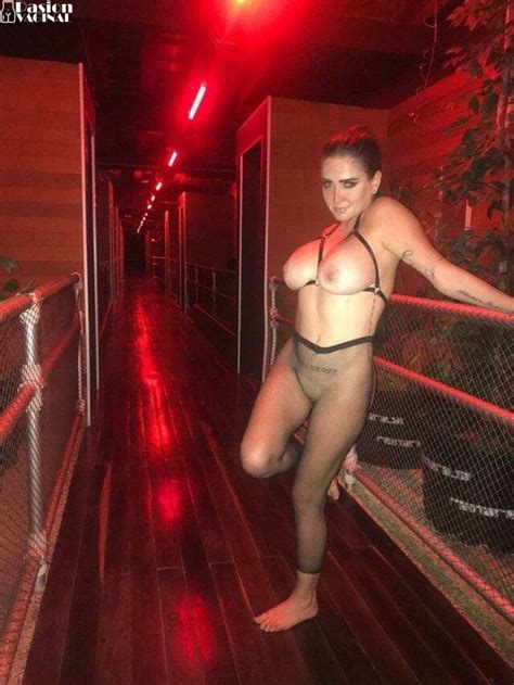 Celia Lora Desnuda Y Su Vagina Mexicana Pasi Nvaginal