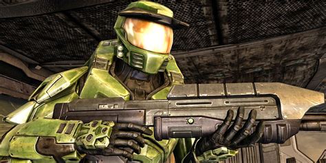 Halo Combat Evolved Pc Dev Trainer For Pc Downzfiles