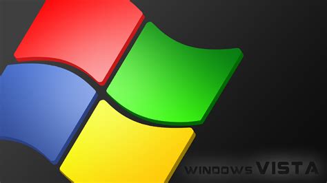 Windows 98 Wallpaper ·① Download Free Amazing Hd Backgrounds For Desktop Mobile Laptop In Any