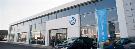 216,709 likes · 71 talking about this. Garage Volkswagen Voiture Occasion - voiture d'occasion