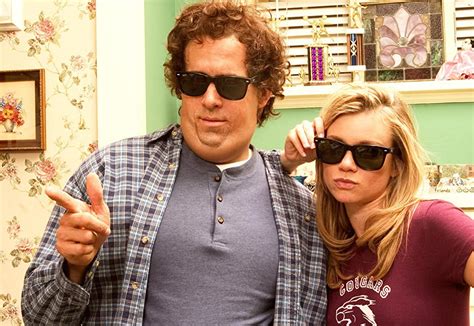 When netflix came to india, we didn't think it would be such a big hit. 30 Best Comedy Movies On Netflix | 30 Most Funniest Films ...