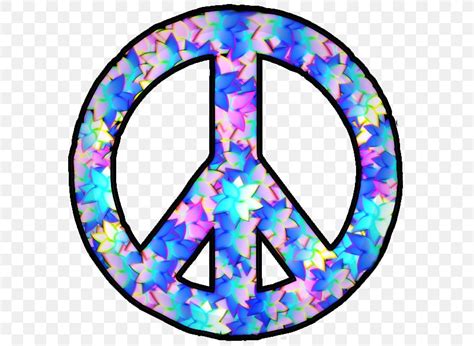 Peace Symbols Hippie Clip Art Png 600x600px Peace Symbols Art