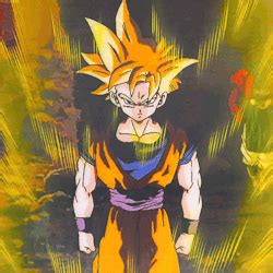 We did not find results for: Dragon Ball Z Gohan Ssj2 Gif