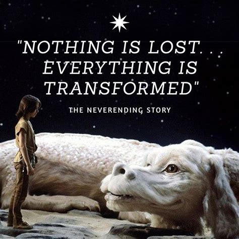 Pin By Thalita Silva On Movie Quotes The Neverending Story Movie