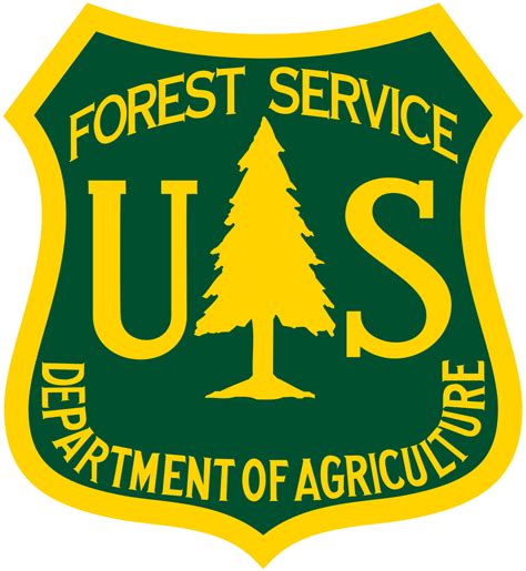 Scheduled Road Closures On Skyline Drive Announced By Us Forest