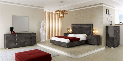 Luxury Master Bedroom Sets Made In Italy Quality High End Bedroom