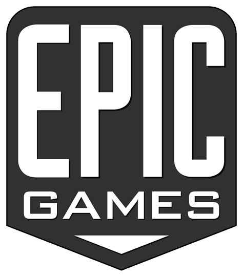 Epic Games The Sandbox Games Db