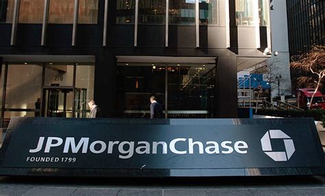 Jp Morgan Chase Fdic Insured Life Insurance Quotes