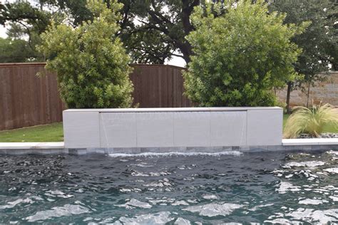 Black Onyx Straightline Swimming Pool Projects Claffey Pools