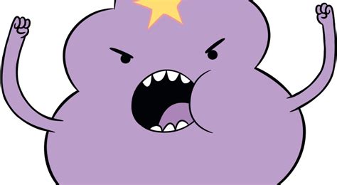 Download Lumpy Space Princess Adventure Time Volume 4 2012 Full