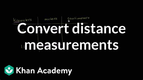 Convert m (meter) length unit to km (kilometer) length unit. How to convert kilometers to meters and meters centimeters ...