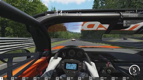 Assetto Corsa Japanese pack MX5 Cup nürburgring nordschleife YouTube