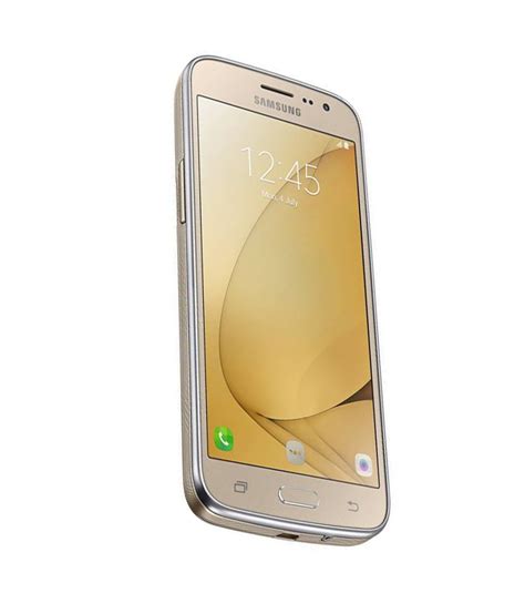 It is also the first samsung phone with two optically stabilized sensors. 2020 Lowest Price Samsung Galaxy J2 Price in India ...