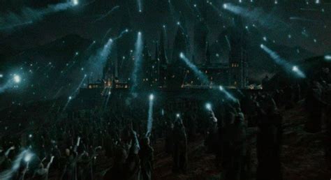 Harry potter and the deathly hallows: Adaptaciones (L): Harry Potter y las Reliquias de la ...