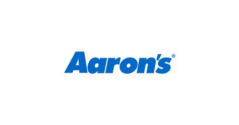 The Aarons Company Inc Completes Spin Off Begins Trading As