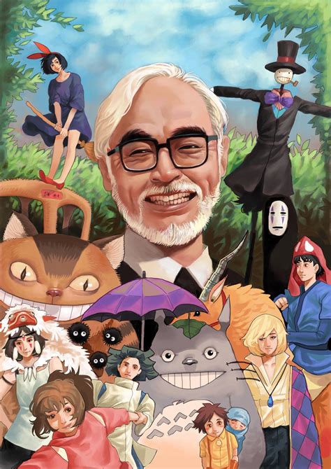 El Viaje De Chihiro Studio Ghibli Hayao Miyazaki Blu
