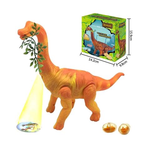 1 set lukisan cat air gambar dinosaurus jurassic warna putih. Arti Dinosaurus Warna Warni / Jual Mainan Anak Dinosaurus ...