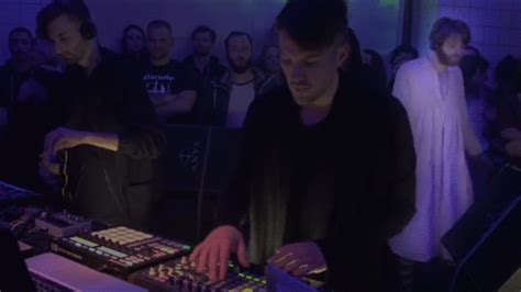 Boiler Room Knows What You Did Last Night Album On Imgur