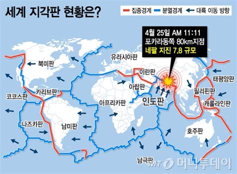 23 15mp (일본) 사이비교주 23. 네팔 지진처럼 대지진 언제든 가능…"한국도 안전하지 않다 ...