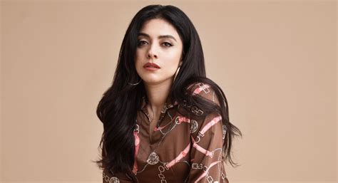 Listen to music by mon laferte on apple music. Mon Laferte: Más chilanga que chilena