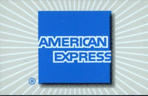 American express platinum card unboxing! Beware Of American Express Phishing Message - Connecticut Consumer Advocate Protector Watchdog ...