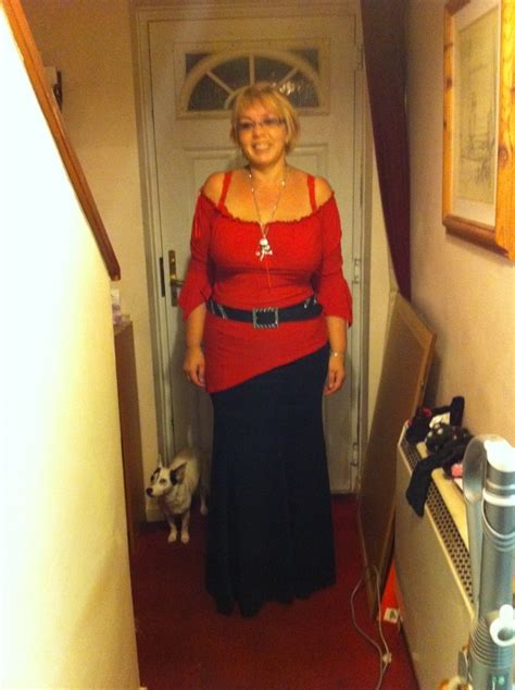 Trend9697d4 50 From Abingdon Is A Local Granny Looking For Casual Sex
