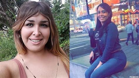 Two Arrested In Killings Of Trans Women In Puerto Rico