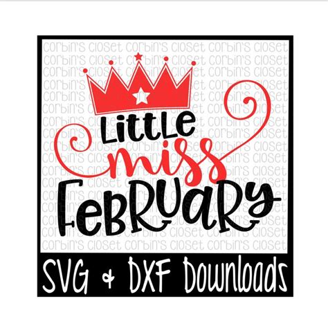 Pin on SVG & DXF Cut Files
