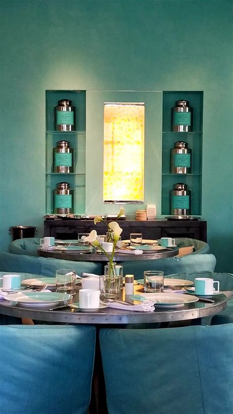 Tiffany & co.—founded in new york city in 1837—is synonymous with superlative diamonds, innovative jewelry design and expert craftsmanship. Breakfast at Tiffany's | Home decor