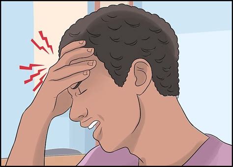 os 5 tipos de dores de cabeça e como aliviar 【atualizado】