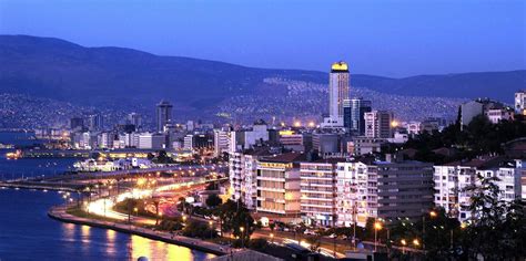 Unesco Adds 3 Cities In Turkey To Learning Cities List Daily Sabah