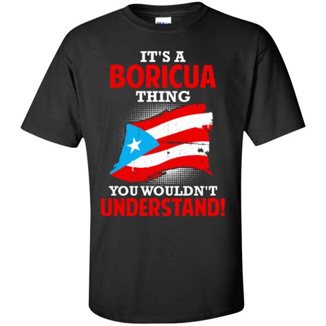 Boricua Thing Puerto Rican People Puerto Rican Memes Puerto Rico Island