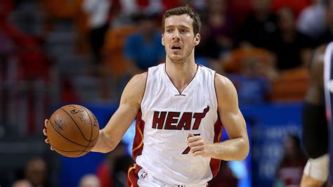 Two rebounds, an assist and a steal across 35 minutes in. Goran Dragic struggling for Miami Heat amid NBA playoff ...