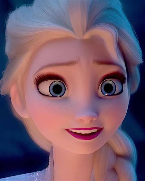 Disney Princess Fashion Disney Princess Quotes Disney Princess Frozen Frozen Disney Movie