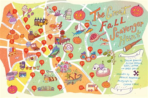 Charlotte Magazine’s Most Popular Stories of 2021 - Charlotte Magazine