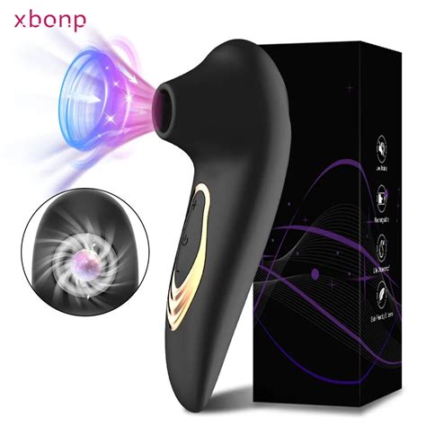 Xbonp Official Store