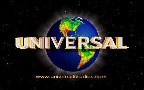 Image Universal Studios Logopng Marvel Movies Fandom Powered By