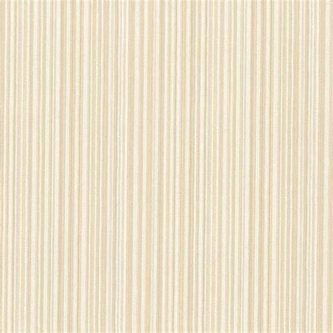 2601 20856 Beige Stripe Stockport Brocade Wallpaper By Mirage
