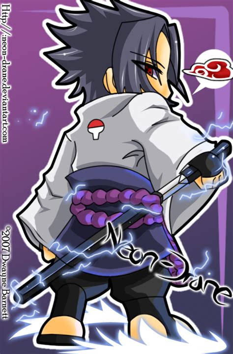 Uchiha Sasuke Naruto Image 669880 Zerochan Anime Image Board