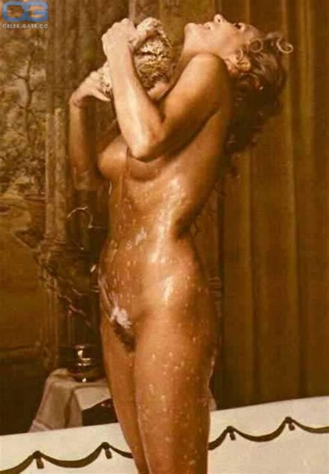 Ursula Andress Nackt Nacktbilder Playbabe Nacktfotos Fakes Oben Ohne