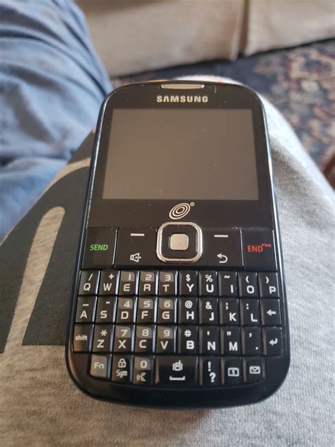 Blackberry On Mercari Blackberry Blackberry Phone Samsung