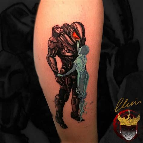 101 Amazing Halo Tattoo Designs You Need To See Outsons Mens