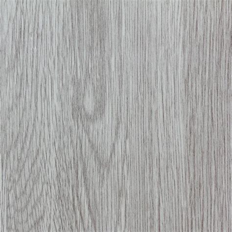 Seamless Wood Texture Images Search Images On Everypixel