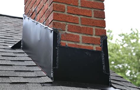 Learn how Your Roof Pitch Determines Your Roofing Material - CLC Roofing a Dallas Roofing Company